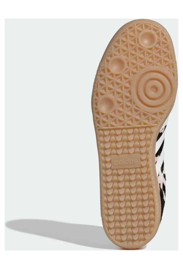 adidas-samba KI6956