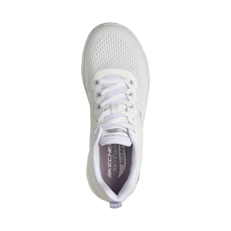 skechers-arch-fit 150754_WLV