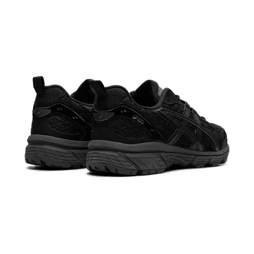 asics-gel-nunobiki-2 1203A597-001