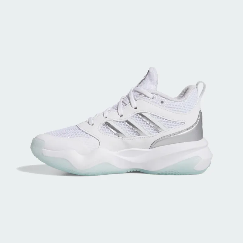 adidas Impact FLX II Patrick Mahomes Too Cold (JQ0003)