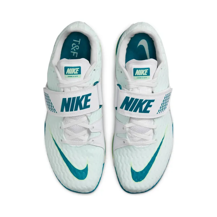 nike-vapor FZ9636-100