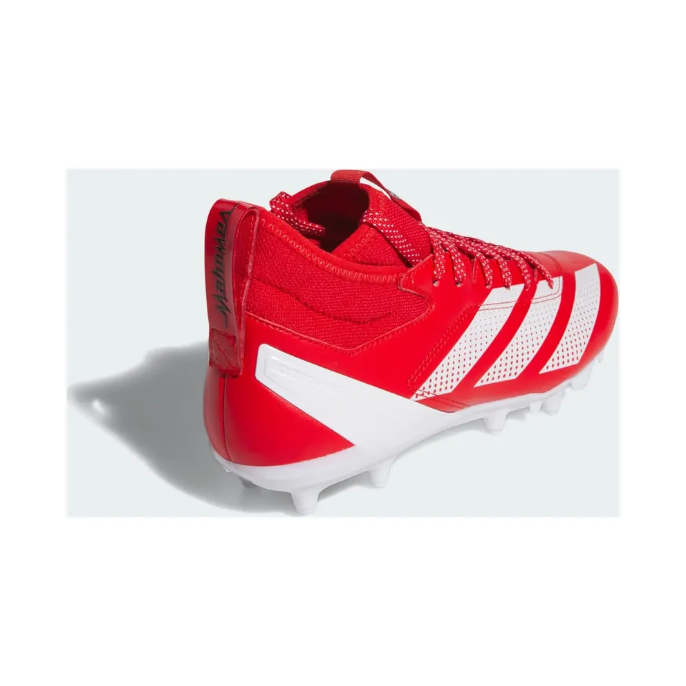 adidas Adizero Impact.PE Team Collegiate Red Cloud White (IH5948)