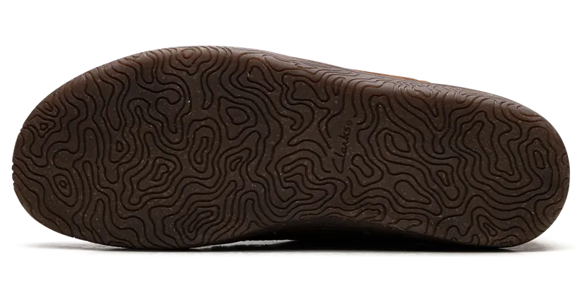 clarks-sneaker 26167770