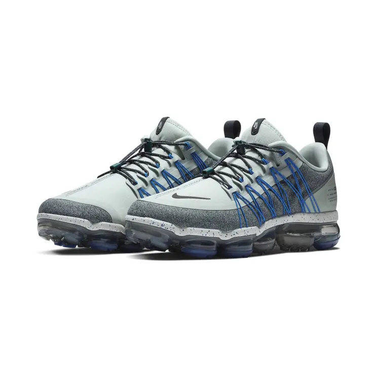 nike-air-vapormax AQ8810-006