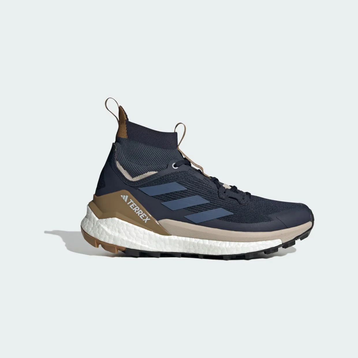 adidas-terrex JI1873