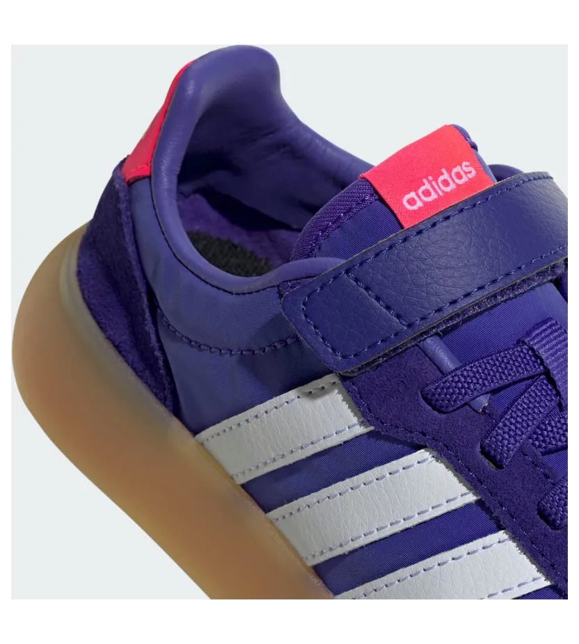 adidas-barreda-decode KJ6822