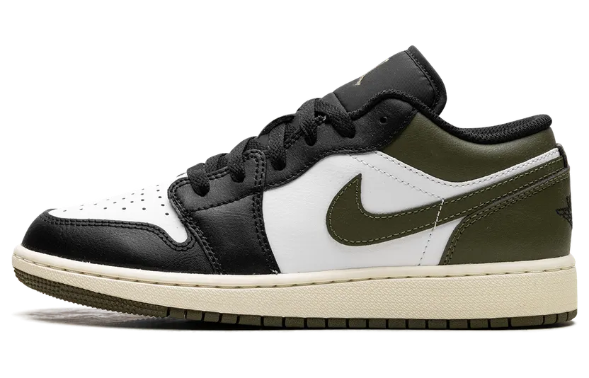 air-jordan-1 553558-063
