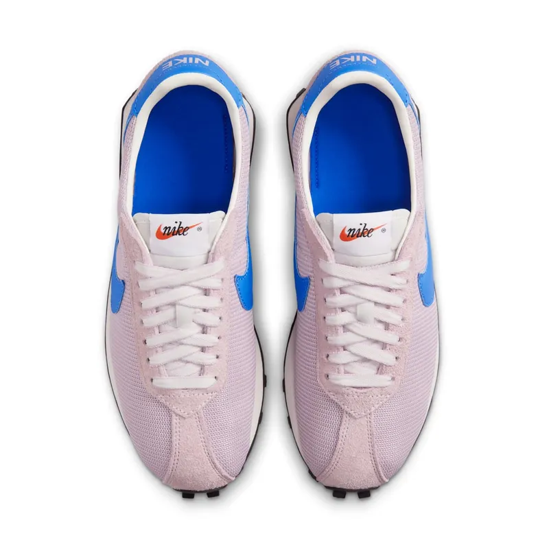 Nike LD-1000 Iced Lilac Sail Black Pacific Blue (IF1761-500)