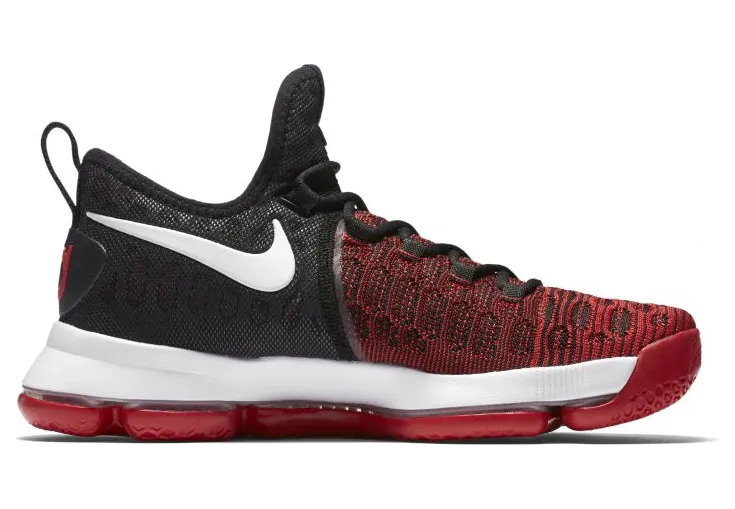 nike-kd-9 843392-610