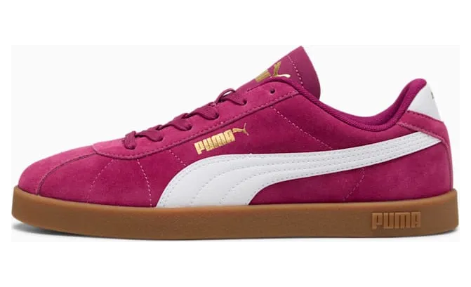 puma-club-ii 397444-17