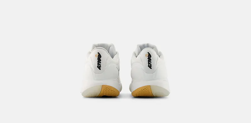 New Balance Fresh Foam X CT-Rally v2 White Black (WCHRALC2)