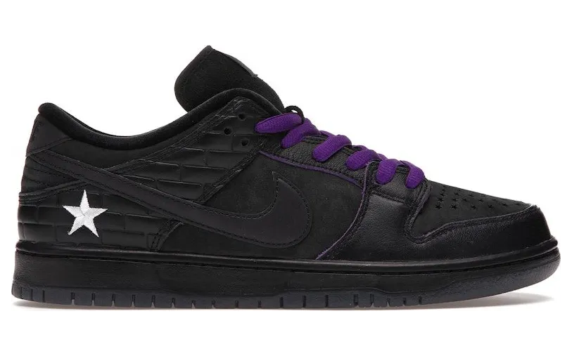 nike-dunk-sb DJ1159-001