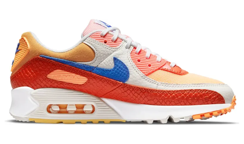 nike-air-max DJ8517-800