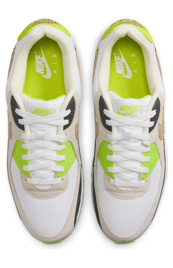 nike-air-max DM0029-107