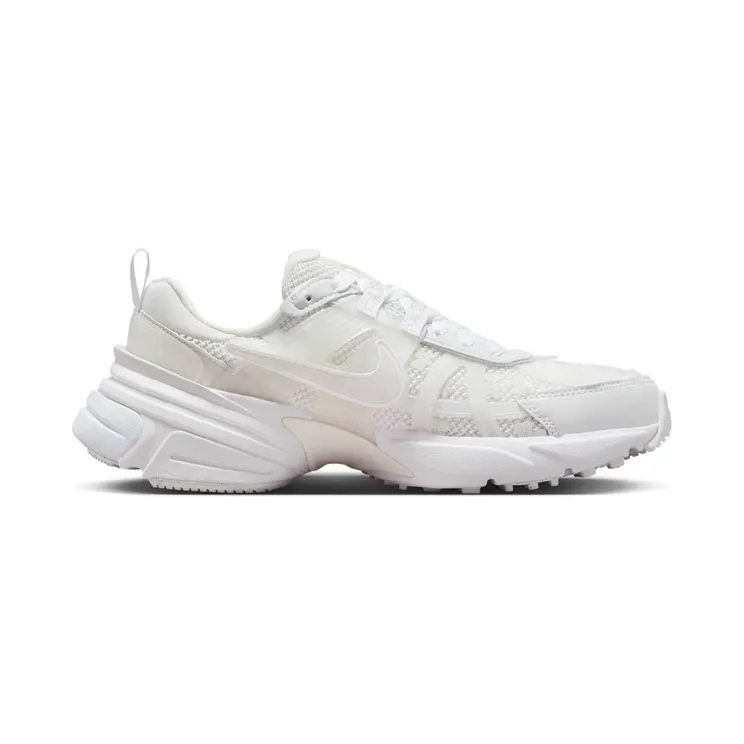 nike-v2k-run HJ5269-100