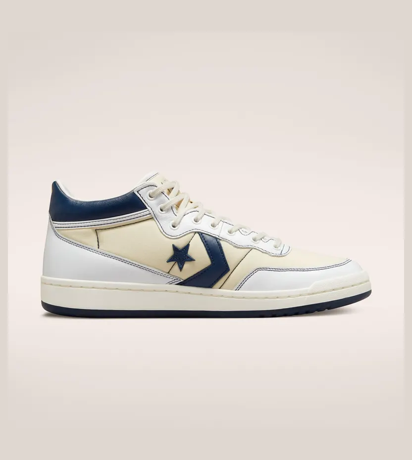 Converse Fastbreak A01703C