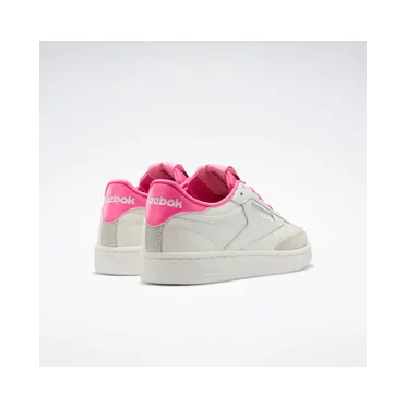 reebok-club-c-85 H05864