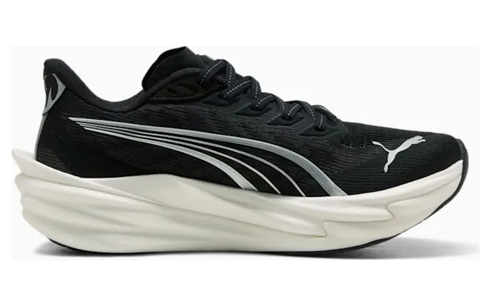 puma-deviate-nitro 312124-01