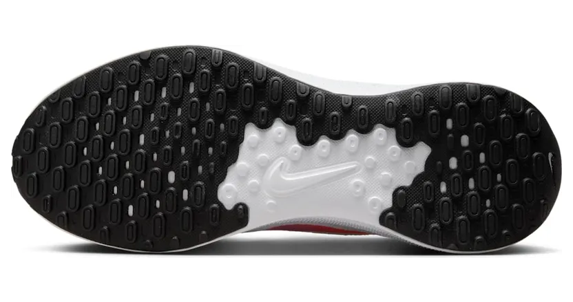 nike-revolution FB2208-104