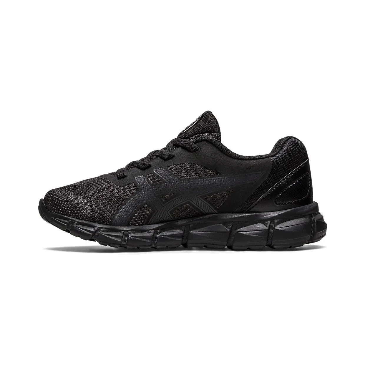 asics-gel-quantum 1204A096-005