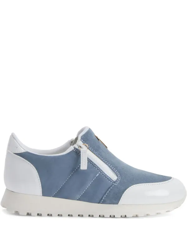 Giuseppe Zanotti Ilde – Blue (I160019K07)