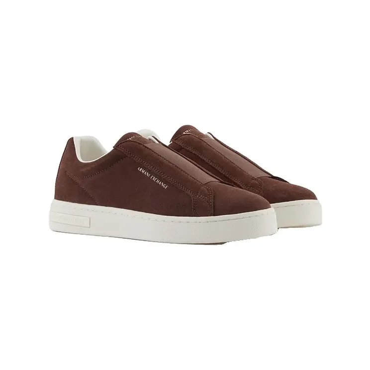 Armani Exchange Armani Coffee (XM001688AF17465M80505)