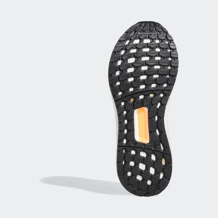 adidas-ultraboost GZ0432