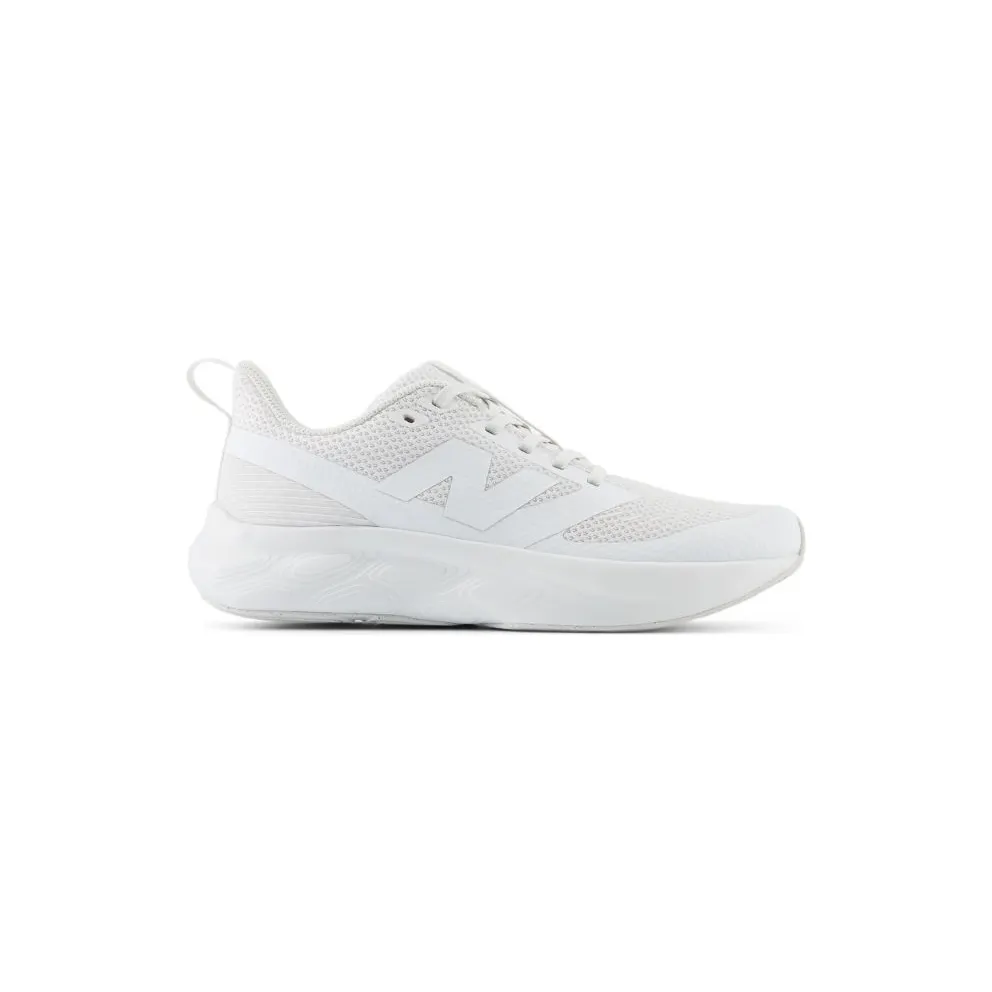 New Balance 625 Lace White (GK625WW)