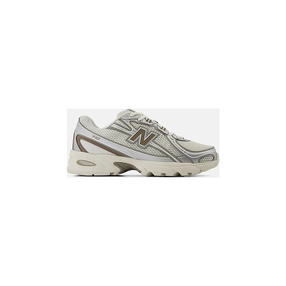 New Balance 740 “Arid Stone” (U740MU2)