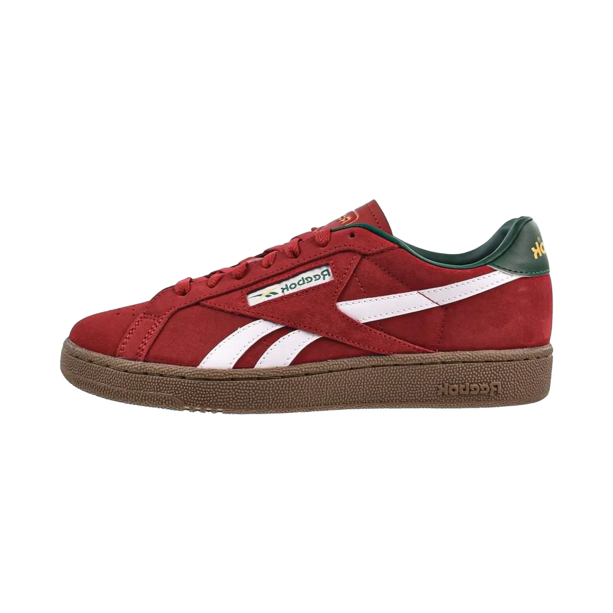 reebok-club-c-grounds 100244-996