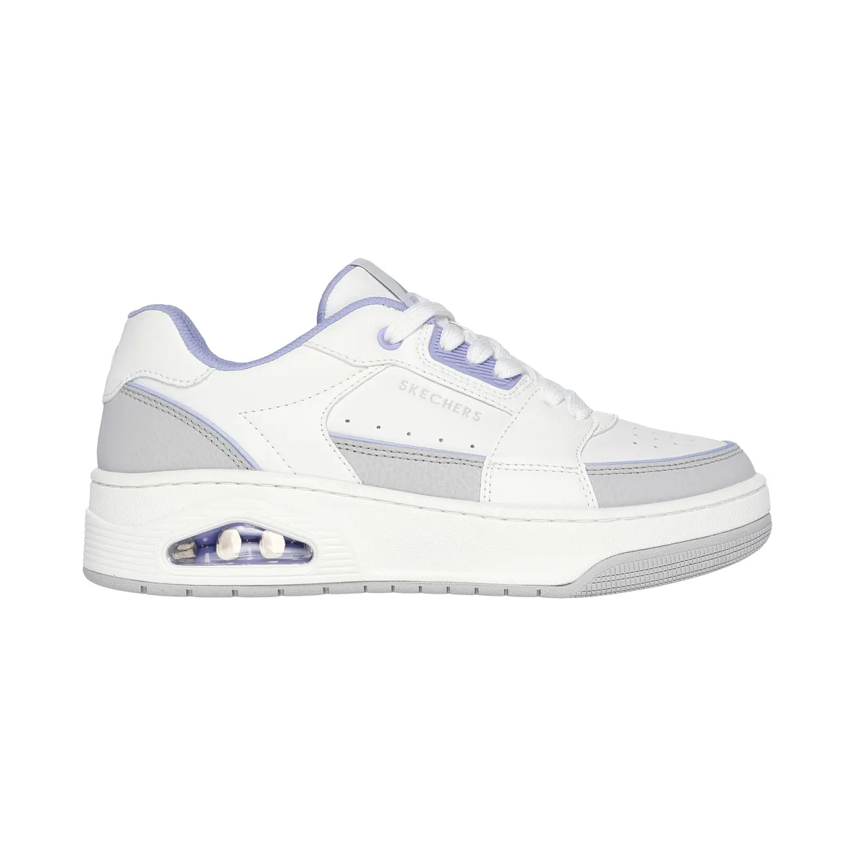 skechers-uno 177710 WLV