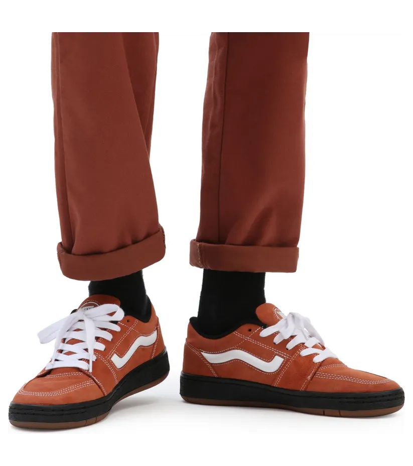 vans-fairlane VN0A5KR4B39
