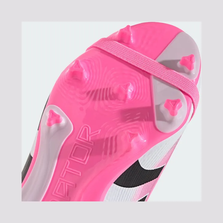 adidas-predator JP9917