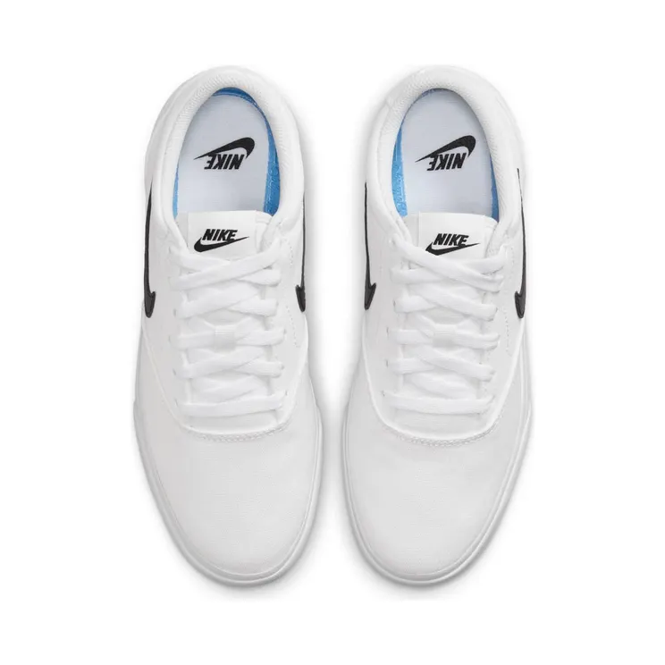 nike-charge-canvas IM4398-101