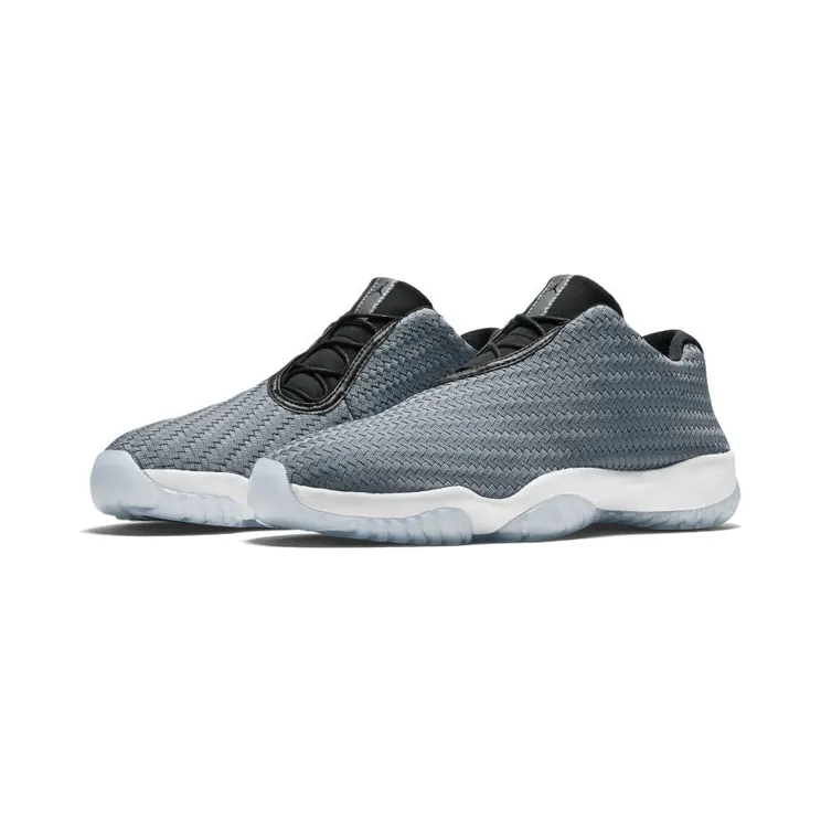 jordan-future 718948-004