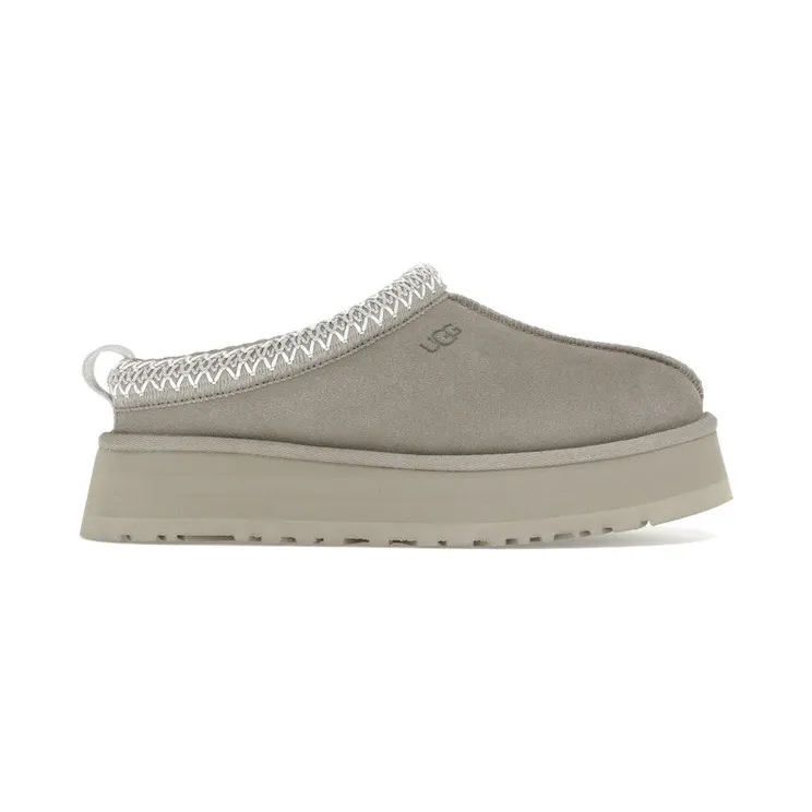 UGG Tazz Slipper Pumice (1122553-PMC)