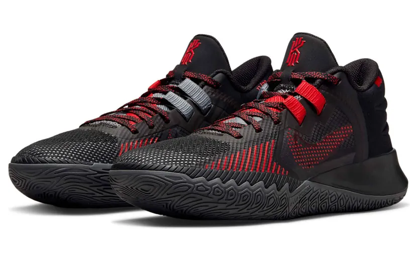 nike-kyrie-flytrap CZ4100-003