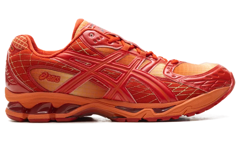 asics-gel-nimbus AI-MVC012398
