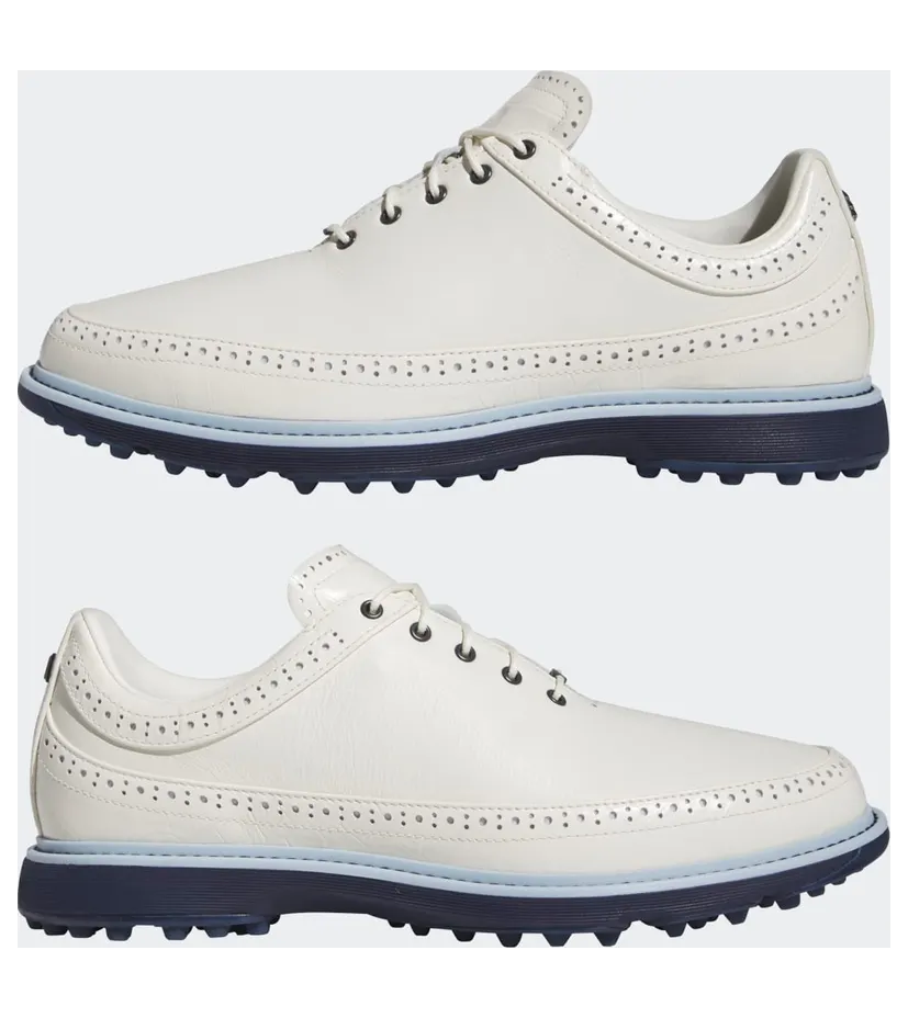 adidas-golfschoenen ID4749