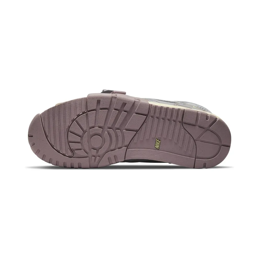 Nike Air Trainer 1 Utility Light Smoke Grey (DH7338-002)