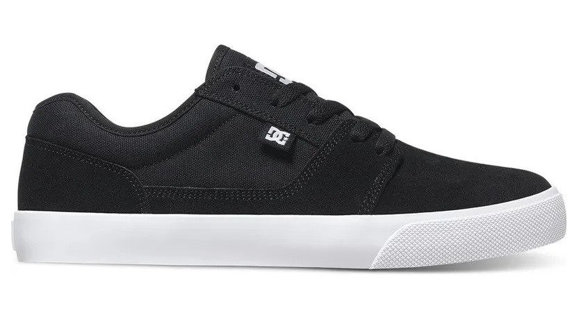 DC Tonik Black (ADYS300660xkwk)