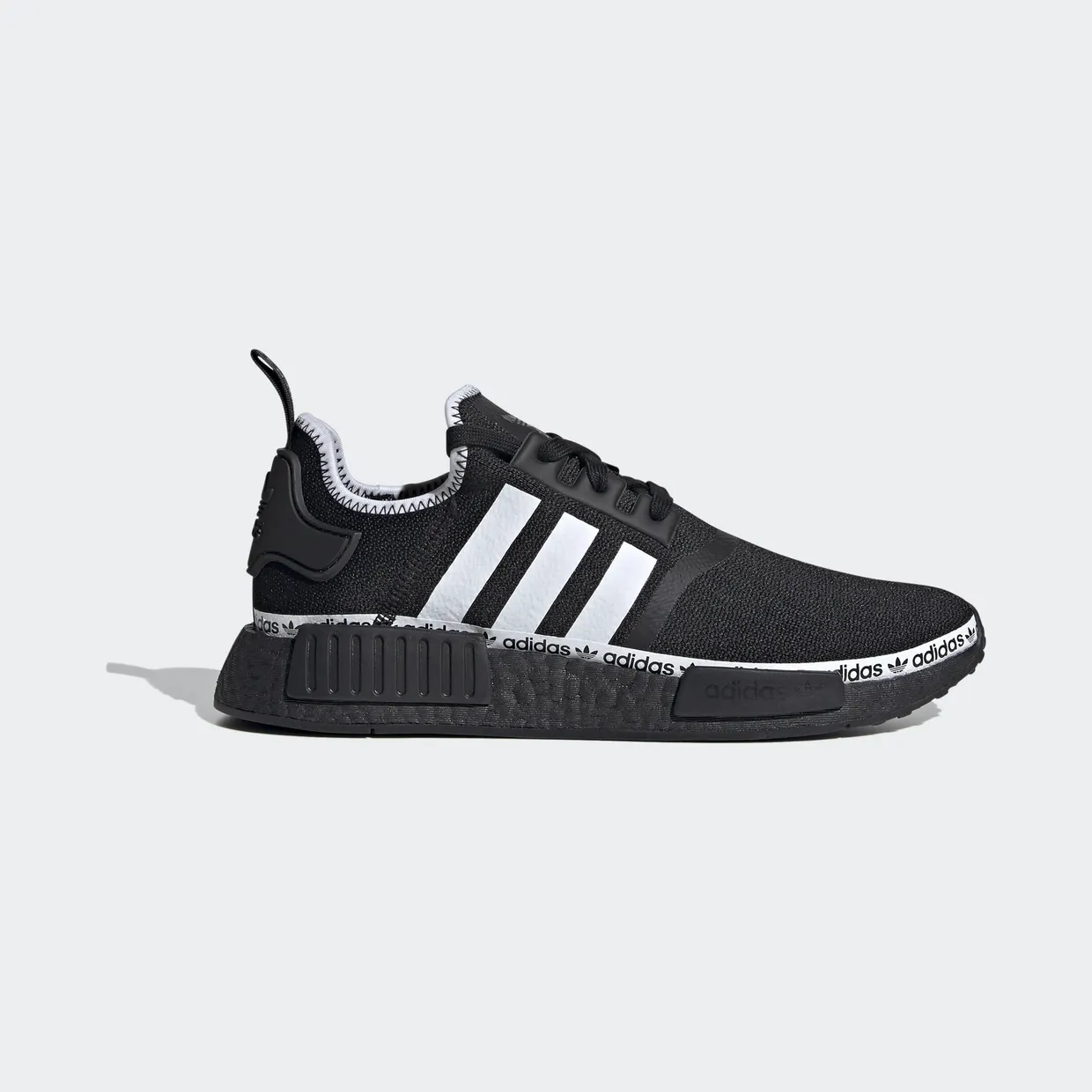 adidas-nmd FV8729