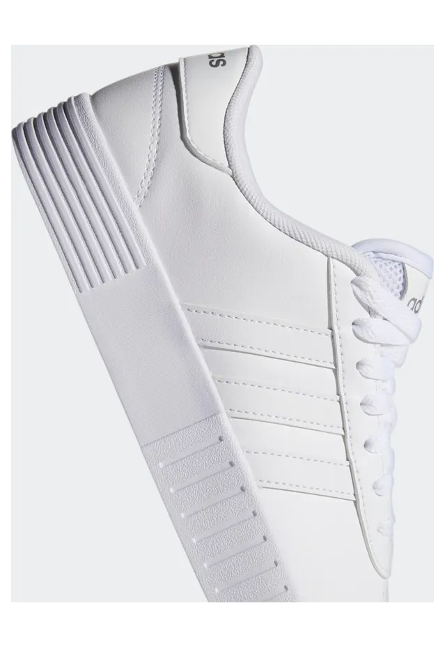 adidas-court FX3488