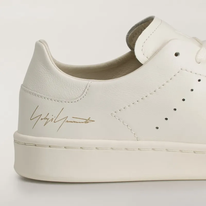 adidas-stan-smith LA6687
