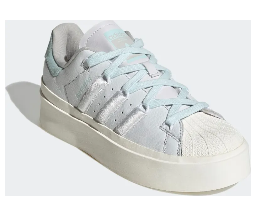 adidas-superstar GX4352