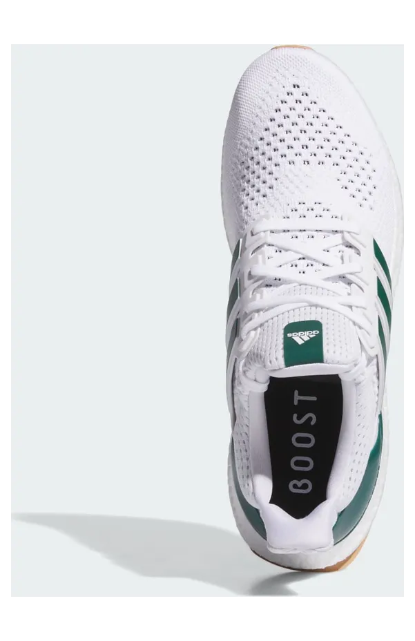 adidas-ultraboost JH6600