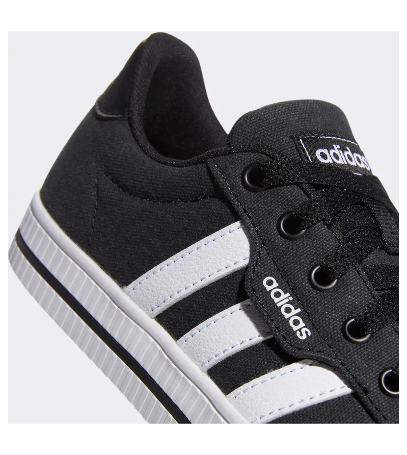 adidas-sneaker FX7270