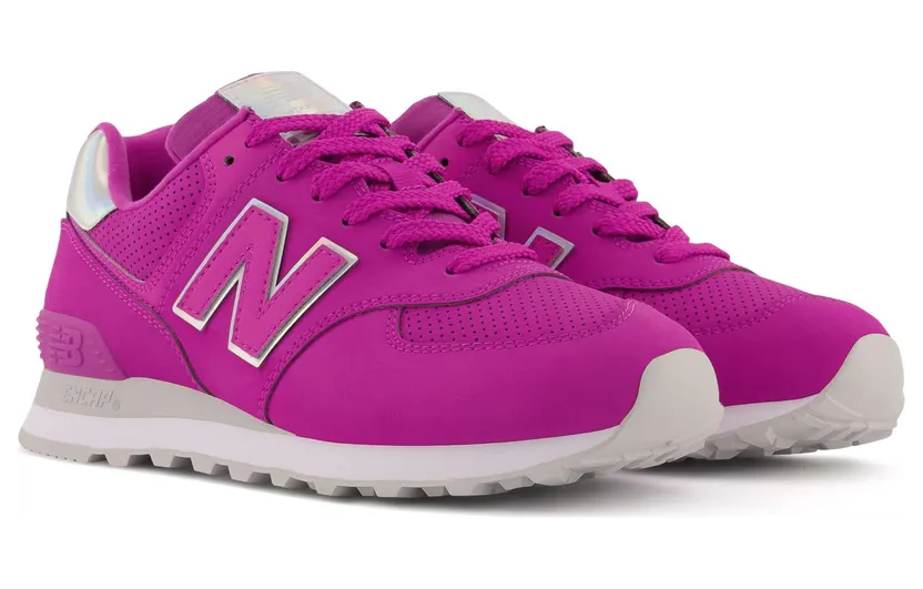 new-balance-574 WL574HR2
