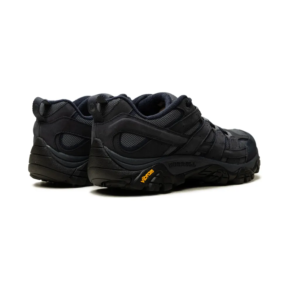 Merrell Moab 2 SHiking Shoes “Navy” (J42517)