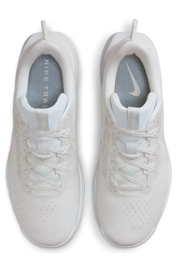 nike-air-pegasus DV3864-101